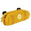 FJÄLLRÄVEN Fjällräven S/F HANDLEBAR POCKET Lenkertasche OCHRE -Lager Flair Verkaufsgeschäft 5638151208 a sf handlebar pocket fjaellraeven 24
