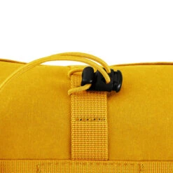 FJÄLLRÄVEN Fjällräven S/F HANDLEBAR POCKET Lenkertasche OCHRE 9 FJÄLLRÄVEN Fjällräven S/F HANDLEBAR POCKET Lenkertasche OCHRE -Lager Flair Verkaufsgeschäft 5638151208 d sf handlebar pocket fjaellraeven 24