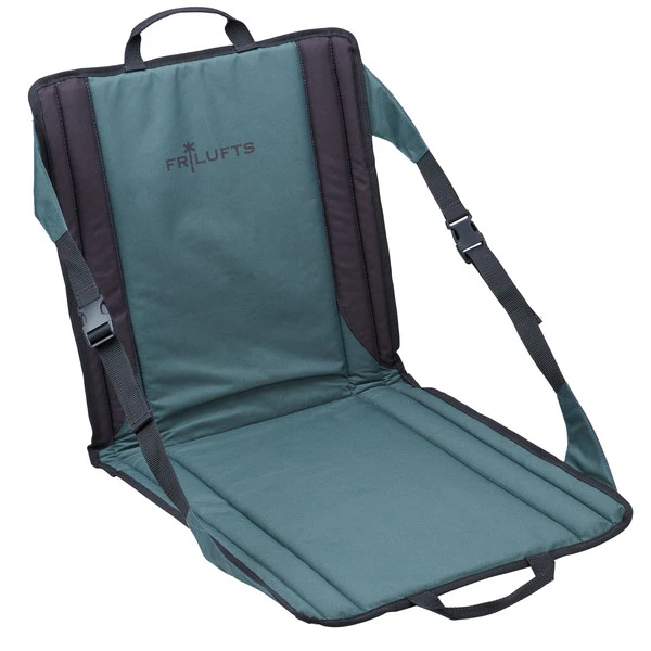 Lager Flair Verkaufsgeschäft -Lager Flair Verkaufsgeschäft 2