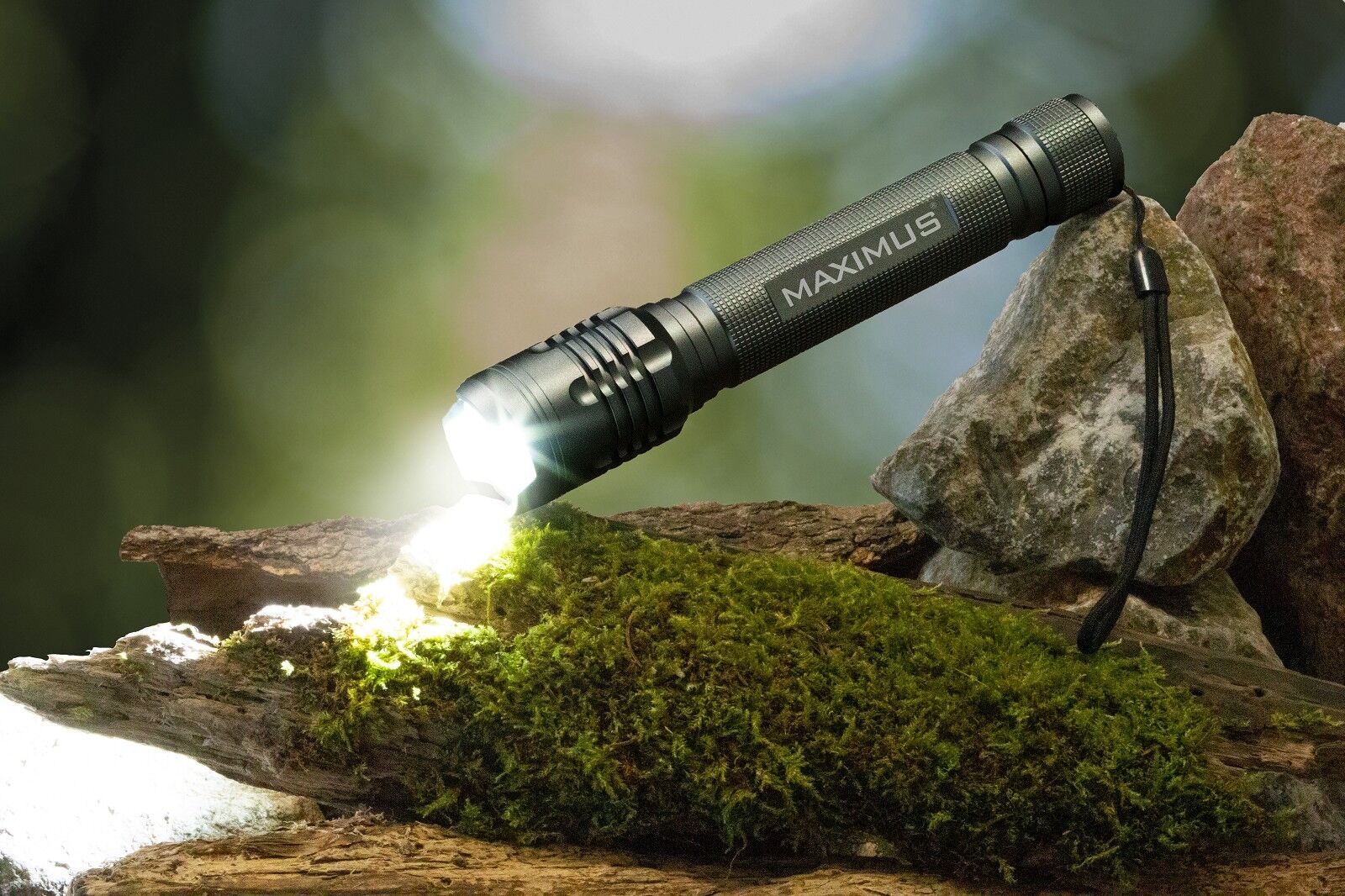 Lager Flair Verkaufsgeschäft -Lager Flair Verkaufsgeschäft a16425 637871091565320981 0x0 vcenterhcenter